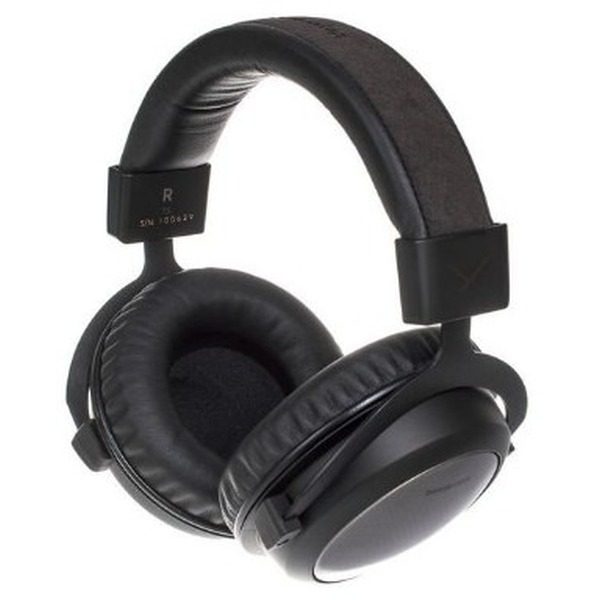 product-view