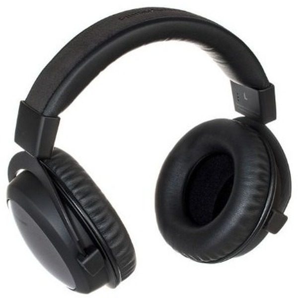 product-view
