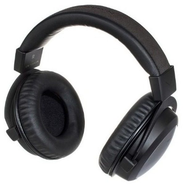 product-view