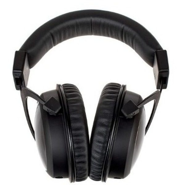 product-view