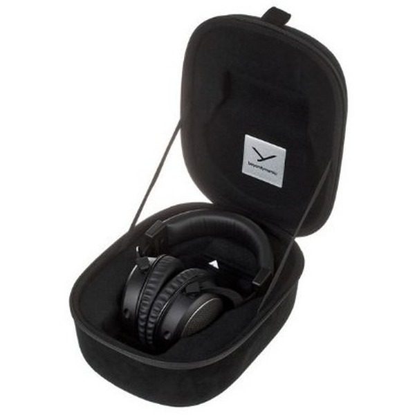 product-view