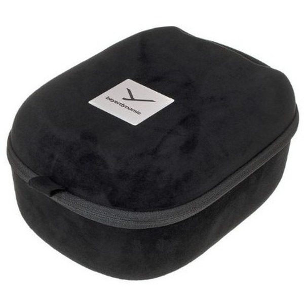 product-view