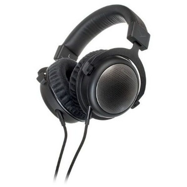 product-view