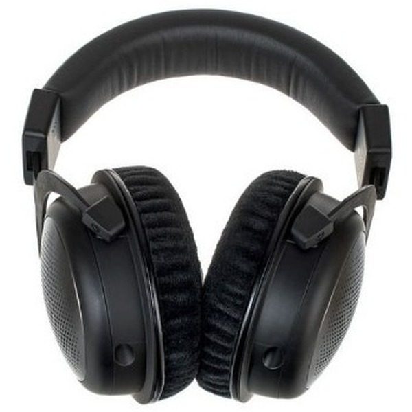 product-view