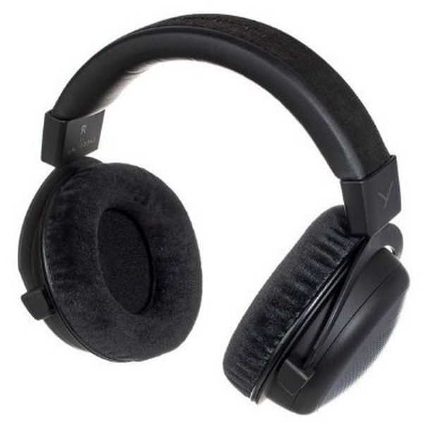 product-view