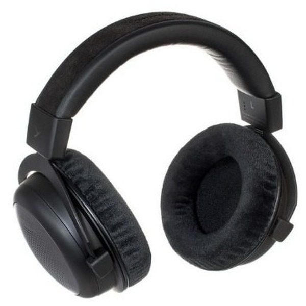 product-view