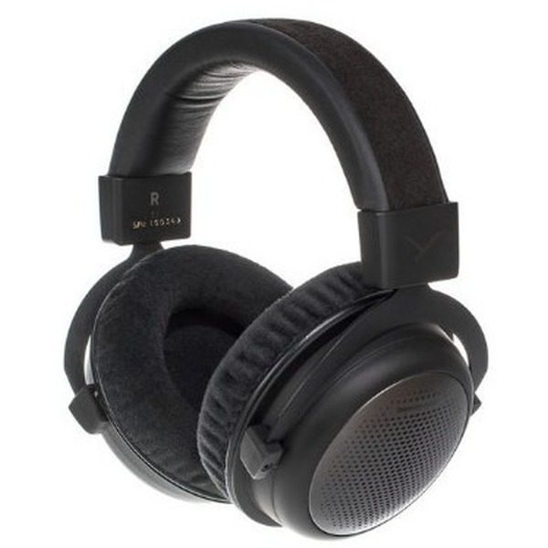 product-view