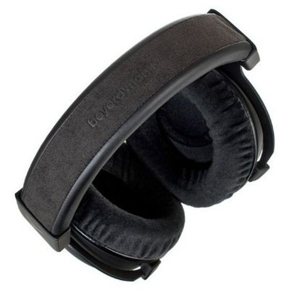product-view