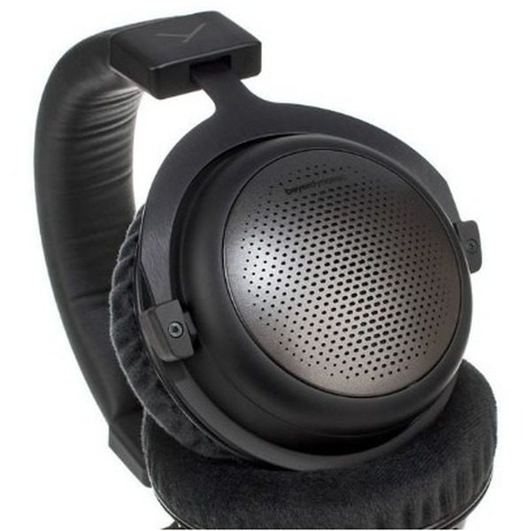product-view