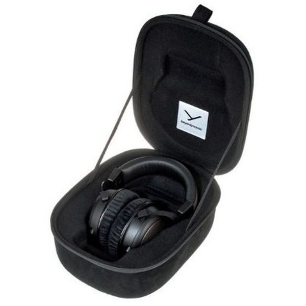 product-view