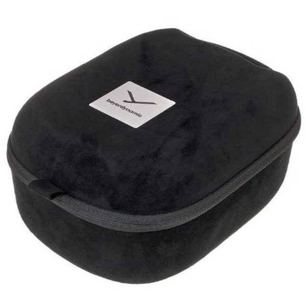 product-view