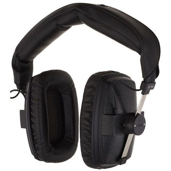 product-view