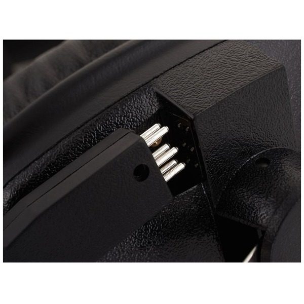 product-view