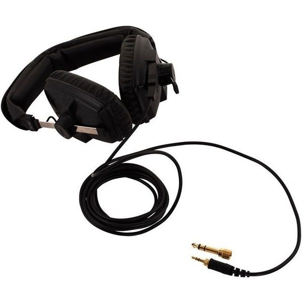 product-view
