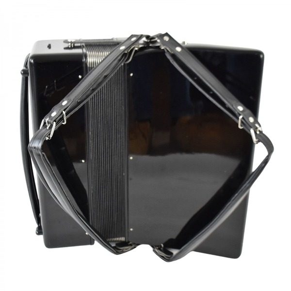 product-view