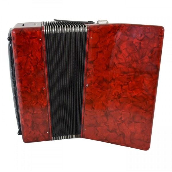 product-view