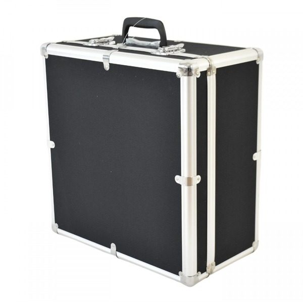 product-view