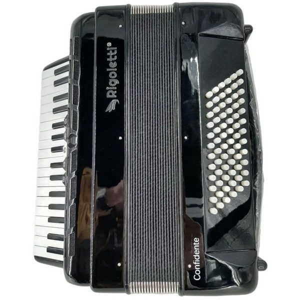 product-view