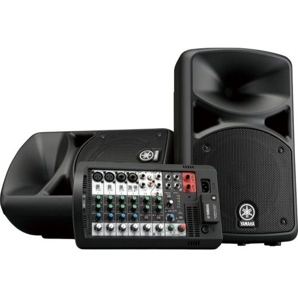 product-view