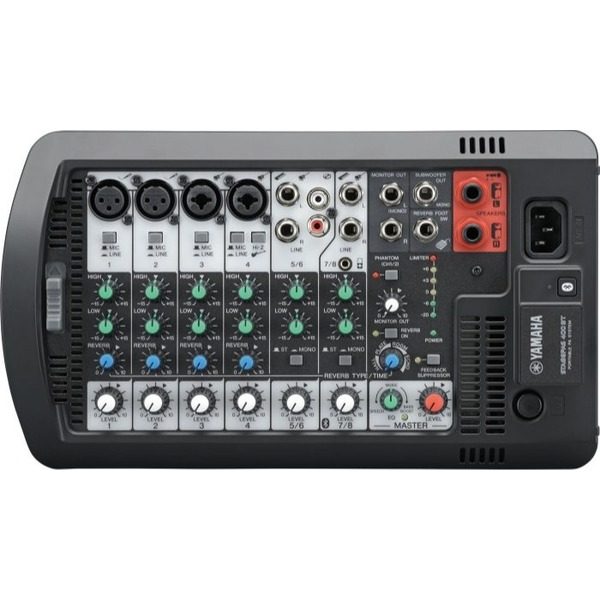 product-view