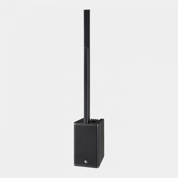product-view