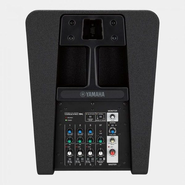 product-view