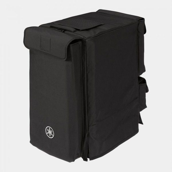 product-view