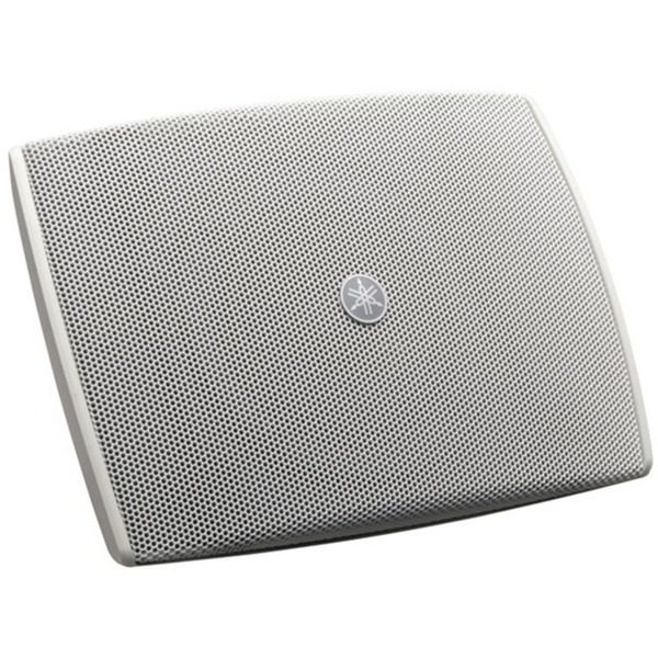 product-view