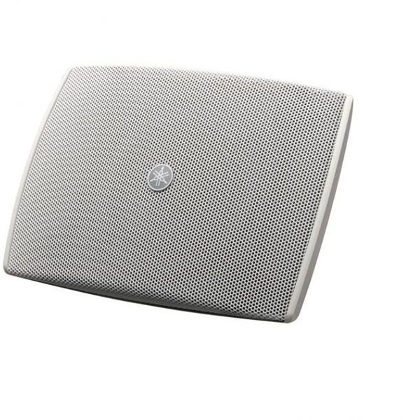 product-view