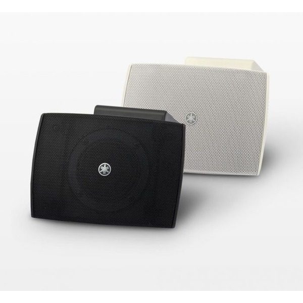 product-view