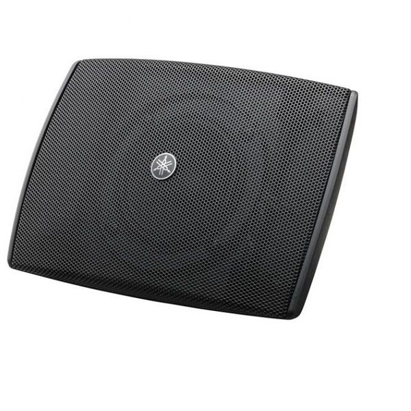 product-view