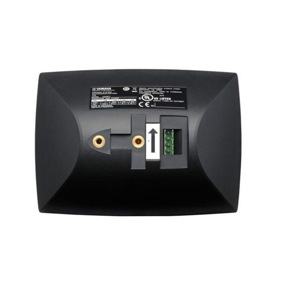 product-view