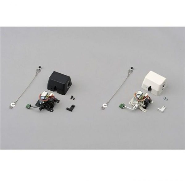 product-view