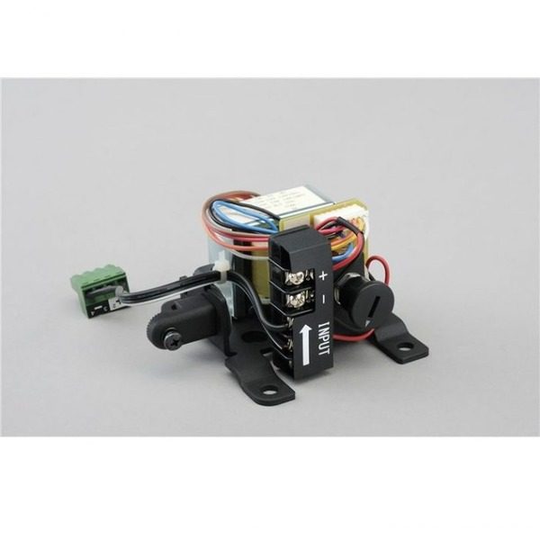 product-view