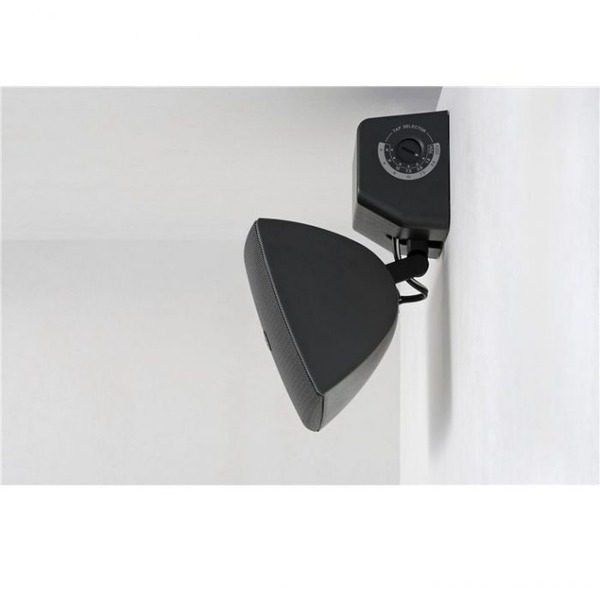 product-view