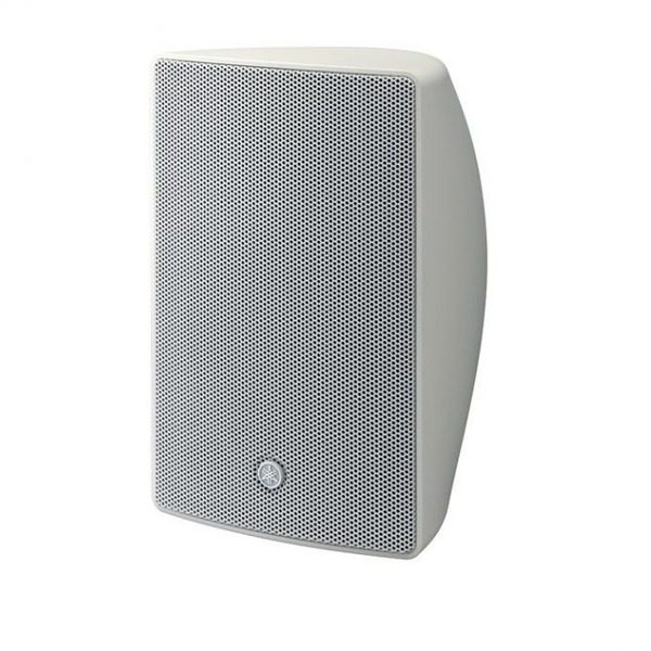 product-view
