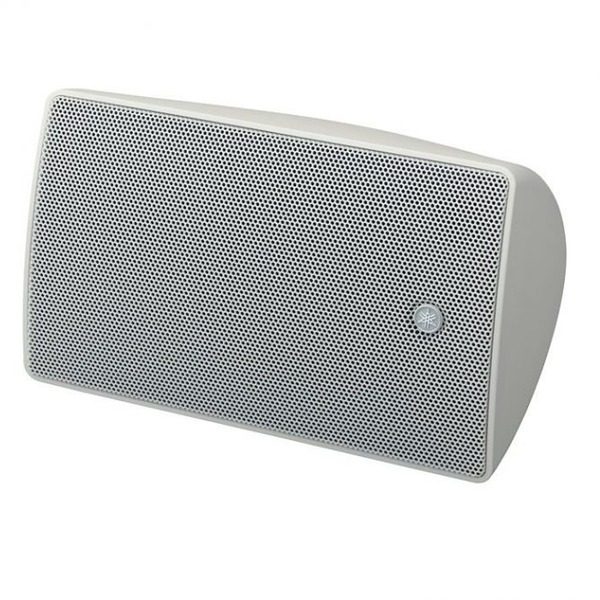 product-view
