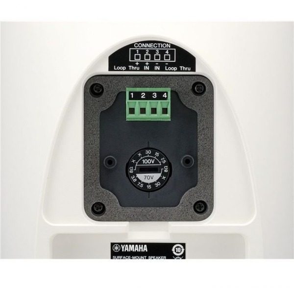 product-view
