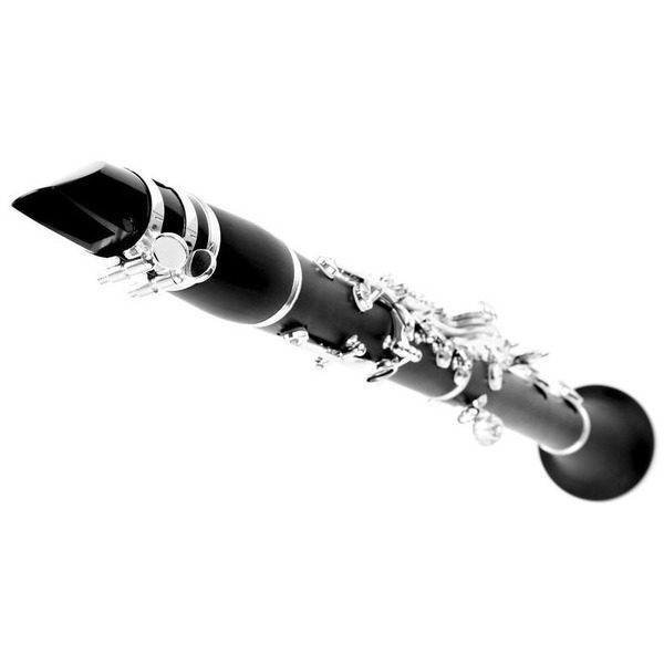 product-view