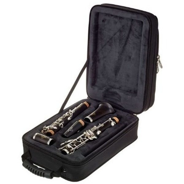 product-view