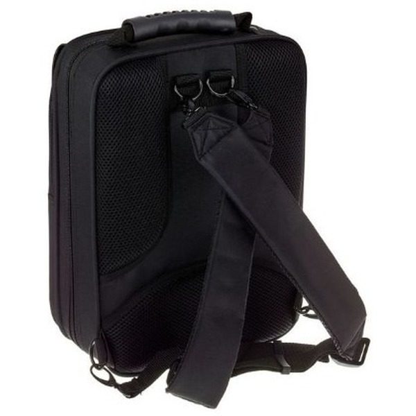 product-view