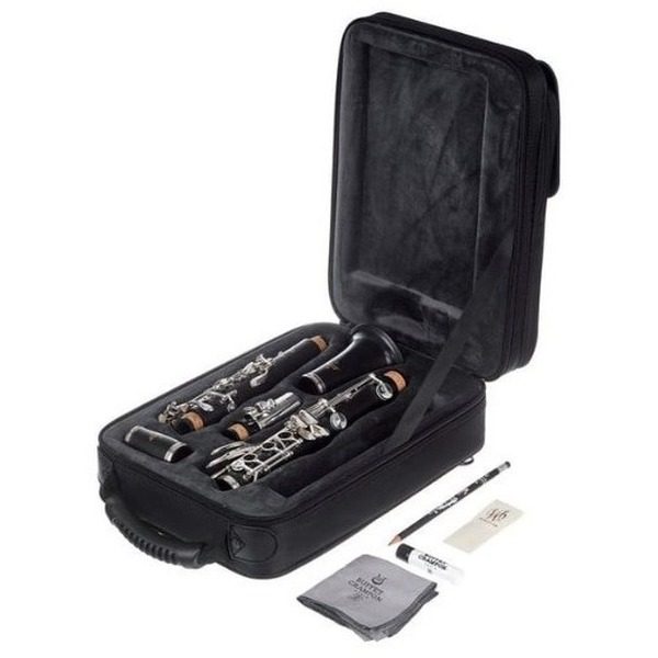 product-view