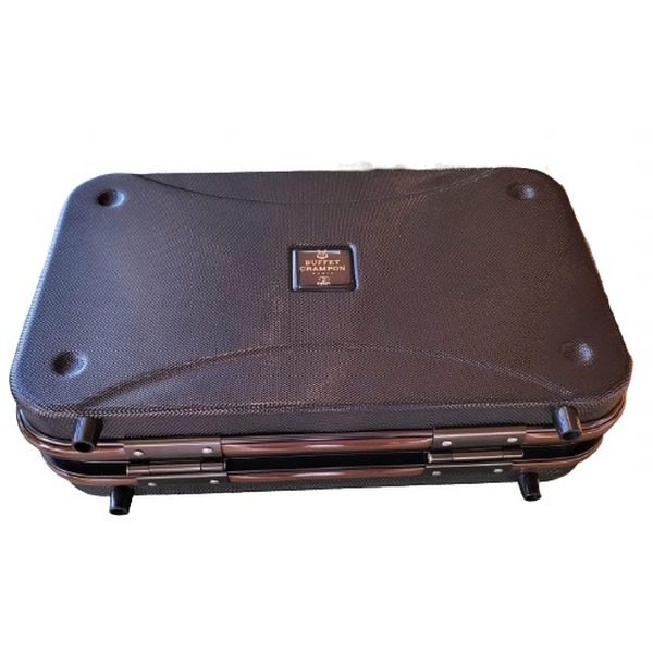 product-view