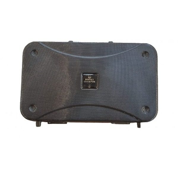 product-view
