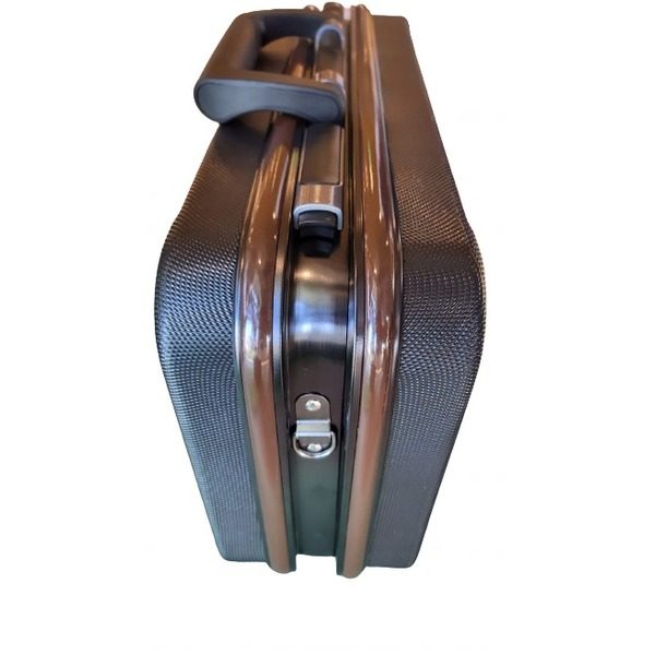 product-view