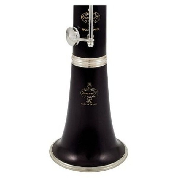 product-view