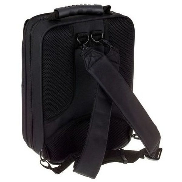product-view