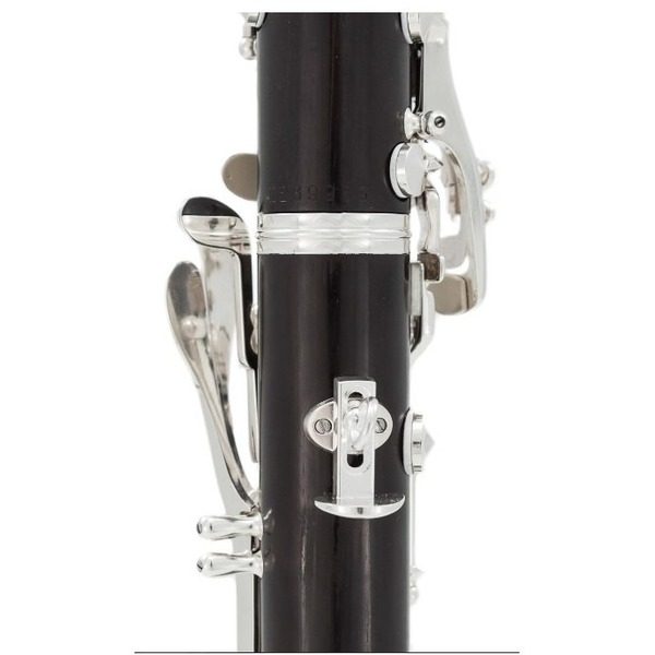 product-view