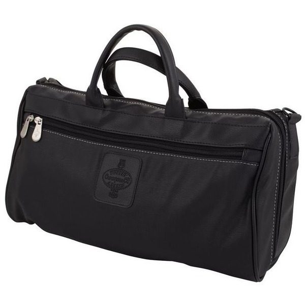 product-view