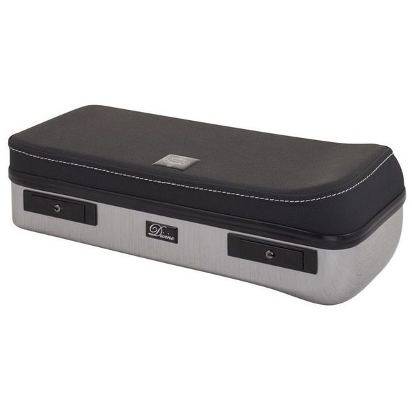 product-view